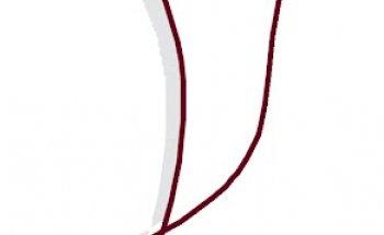 Physiotherapie Sabine Reichert