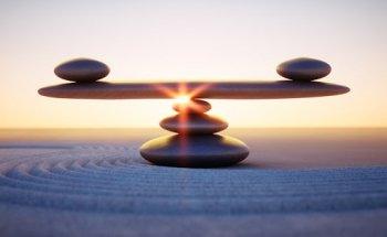 MEDITA Physiotherapie