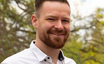 Physiotherapie John Swaton | Osteopathie & Manuelle Therapie