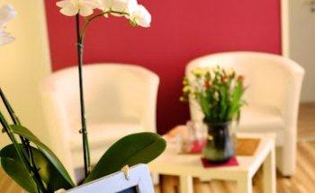 Physiotherapie Bartholomäus