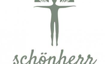 Physiotherapie Schönherr