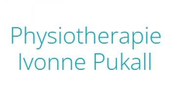 Physiotherapie Ivonne Pukall