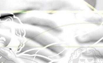 Physiotherapie Swaton & Bärsch