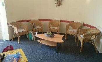 Physiotherapie Doreen Schuster