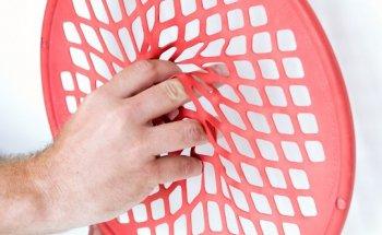 Physiotherapiecentrum Mainz