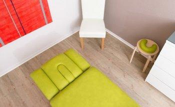 BERGMANN Physiotherapie & Kurse