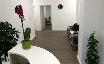 K & K Physiotherapie