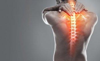 Physiotherapie Aktiv&Gesund Mainz Hechtsheim