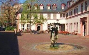 Praxis für Physiotherapie Hans Hess