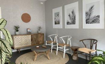 Adrian Janz - OsteoMotion - Privatpraxis für ganzheitliche Physiotherapie