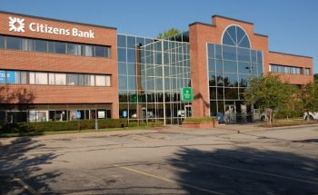 MVPT Physical Therapy-Manchester