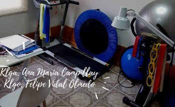 KineatuHogar Antofagasta