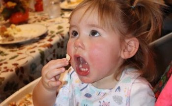 Elliot Wellness Center Rehab and Pediatric Rehabilitation Services