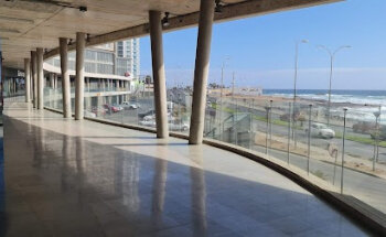 Centro MEDS Antofagasta