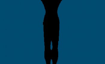 Manchester Physical Therapy