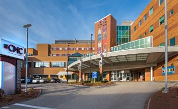 Catholic Medical Center