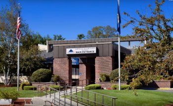 Northeast Rehabilitation Hospital Network