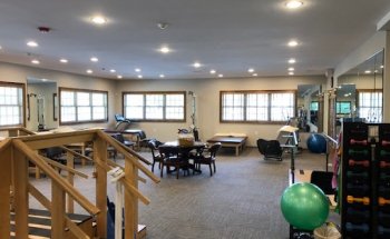 All-Care Physical Therapy