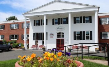 Touchpoints at Manchester