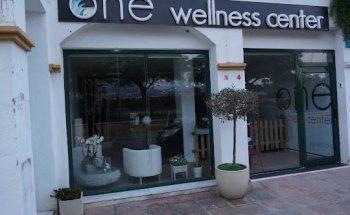 Boutique One Wellness Center Fisioterapia Marbella