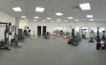 Physio Sport Center (kine 13013 marseille)