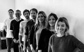 Centre 71 Les Calanques