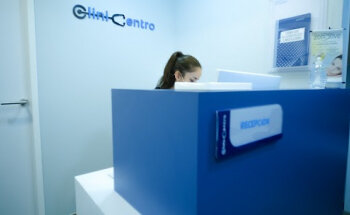 CliniCentro