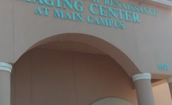 DHR Health - Neuro-Therapy Institute