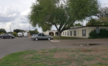 Village Healthcare and Rehabilitation