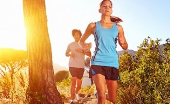 Doctors Choice Rehab