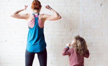 RGV Pelvic Health Physical Therapy