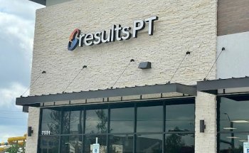Results Physiotherapy McKinney, Texas