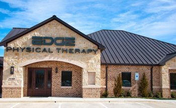 EDGE Physical Therapy in McKinney, TX