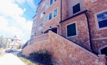 BellaGia Therapy and Wellness