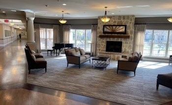 Belterra Health & Rehabilitation Center