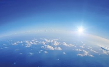 Unity Wellness Clinic