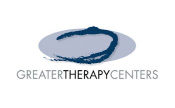 Greater Therapy Centers - Mesquite, TX
