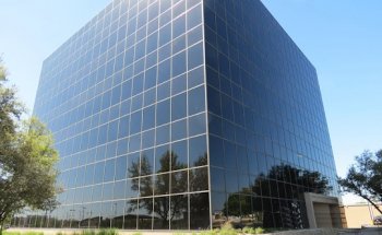 Town East Physical Therapy