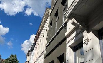 Groepspraktijk Taboe