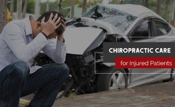 Premier Injury Clinics Mesquite - Auto Accident Chiropractic
