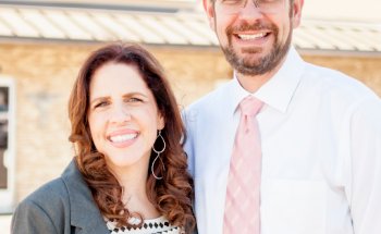 Regenerative Medicine of Texas