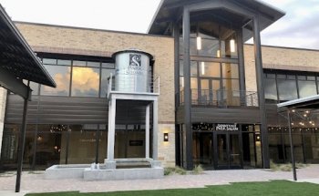 Motion Rx Sports Medicine Physical Therapy