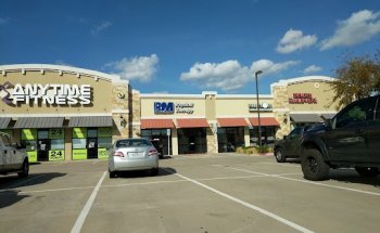 Greater Therapy Centers - Forney, TX