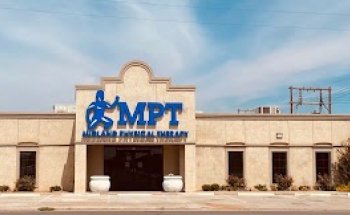 Midland Physical Therapy