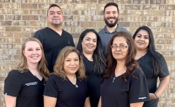 Permian Basin Accident & Injury Centers