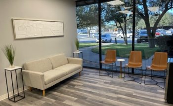 QC Kinetix (Midland)