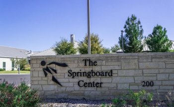 The Springboard Center