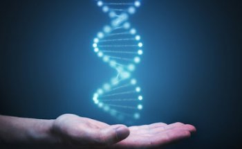 Streams in the Desert Epigenetics & Wellness, LLC.