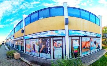 Midland Wellness Centre