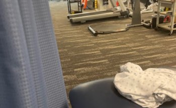 Results Physiotherapy Mobile, Alabama